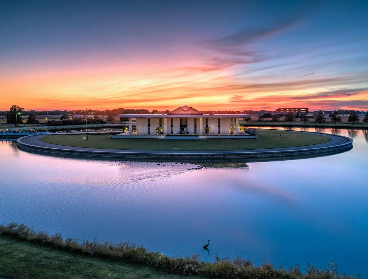 Midwest Travel Network Conference 2025 - Grand Island, NE  **Sponsorships**, 12 June | Event in Grand Island
