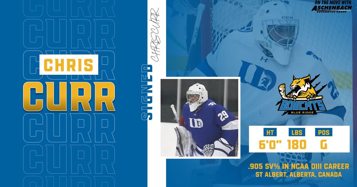 Parking Twin City Thunderbirds at Blue Ridge Bobcats, 11 April | Event in Wytheville | AllEvents