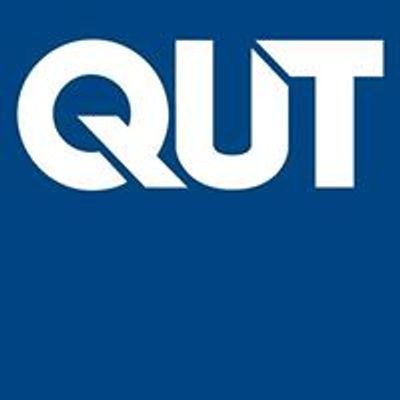 QUT Classic