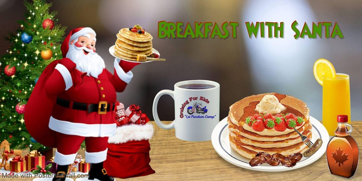 Charity Events In Winston Salem Winston Salem Christmas Events 2022