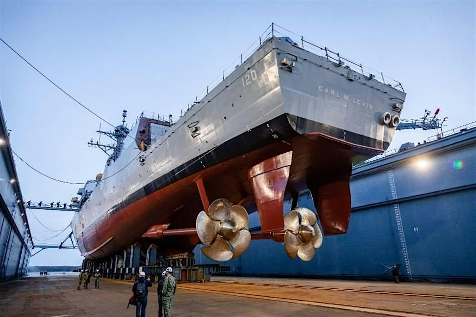 Propel your career with RollsRoyce Naval Marine!, RollsRoyce Naval