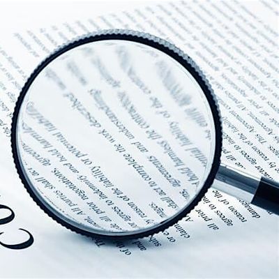 2024 Mid-Year GAR Form Changes FREE 3 HR CE Class, Maximum One ...