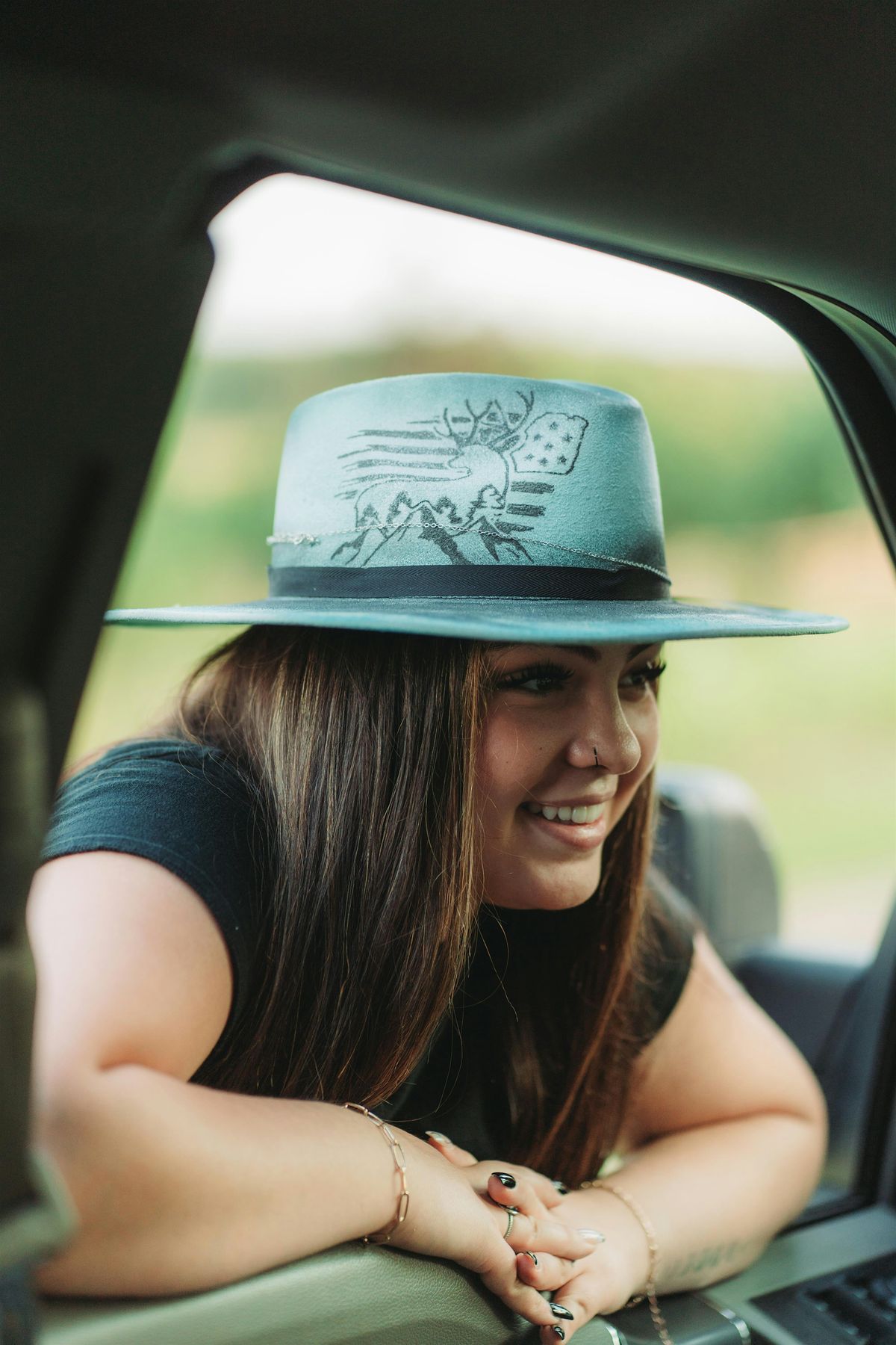 Fashion Show Events in Isanti 2024 | Fashion Shows Isanti