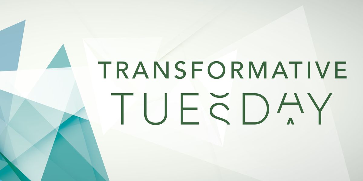 Tranformative Tuesday: Thriving Through Transitions, with Happiness, Normandale Community College, Bloomington, 21 May 2024 | AllEvents.in Tranformative Tuesday: Thriving Through Transitions, with Happiness, Normandale Community College, Bloomington, 21 May 2024 | AllEvents.in