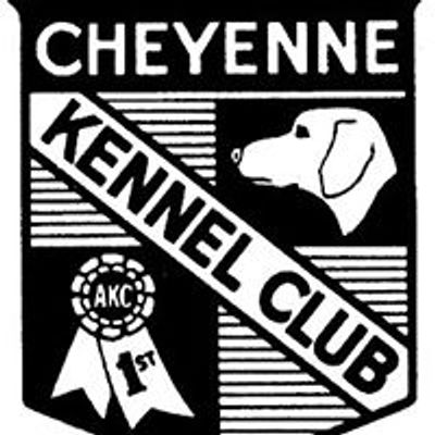 Cheyenne Kennel Club
