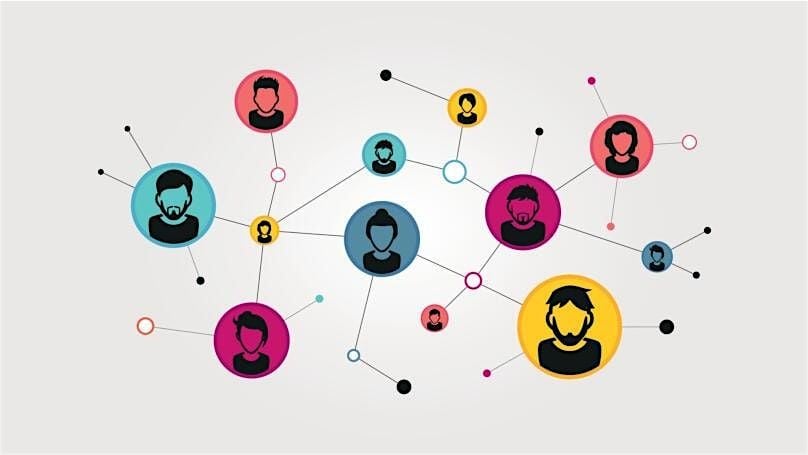 ACCES Employment - Finding a Job in Canada, 23 October | Event in Toronto | AllEvents