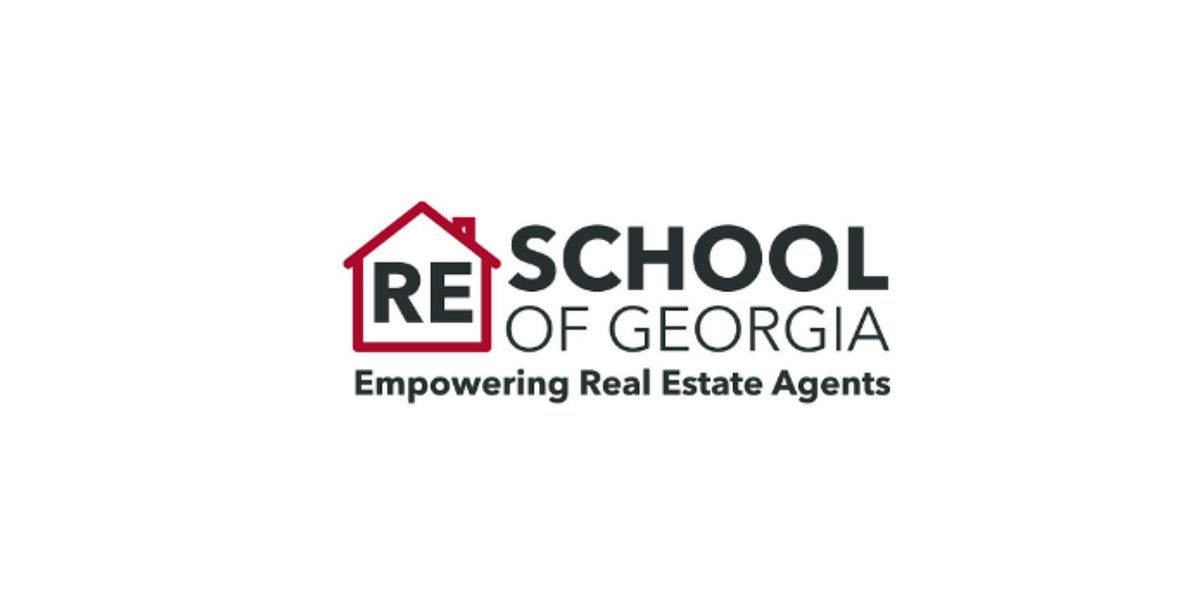 3hr CE The License Law & GREC Rules Class, Keller Williams