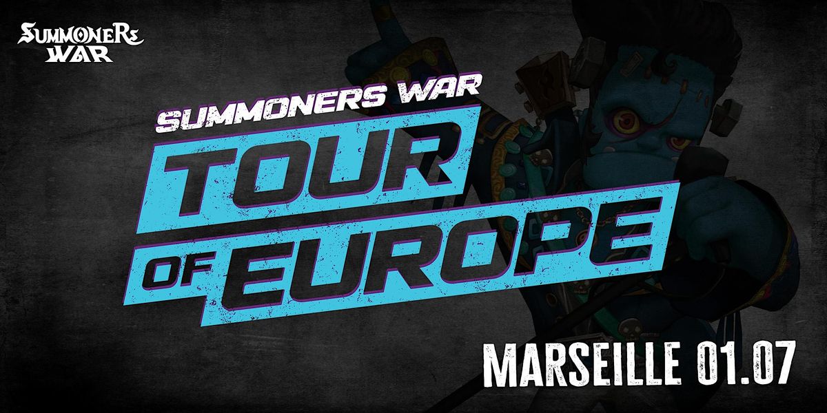 Acheter Summoner Wars : Pack de Faction Longmanteaux, jeu à deux, Annecy
