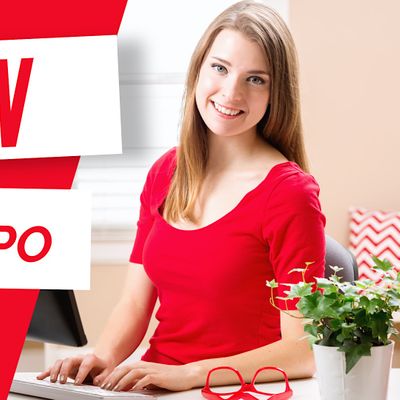 Michigan Virtual Career Expo - Connect with Top Employers