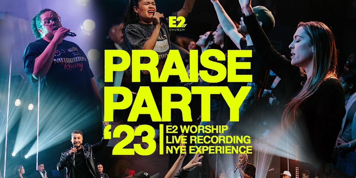 Wooferland Festival 2024 : The Ultimate Music Experience