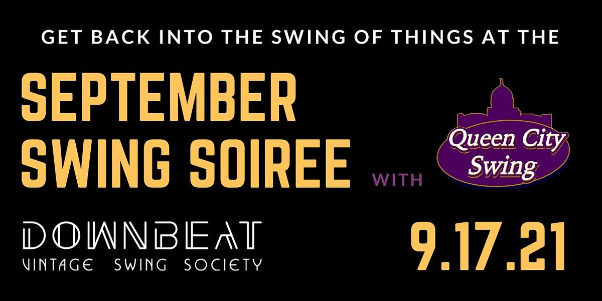 Events In Bozeman In September 2021 Events Bozeman Mt September 2022