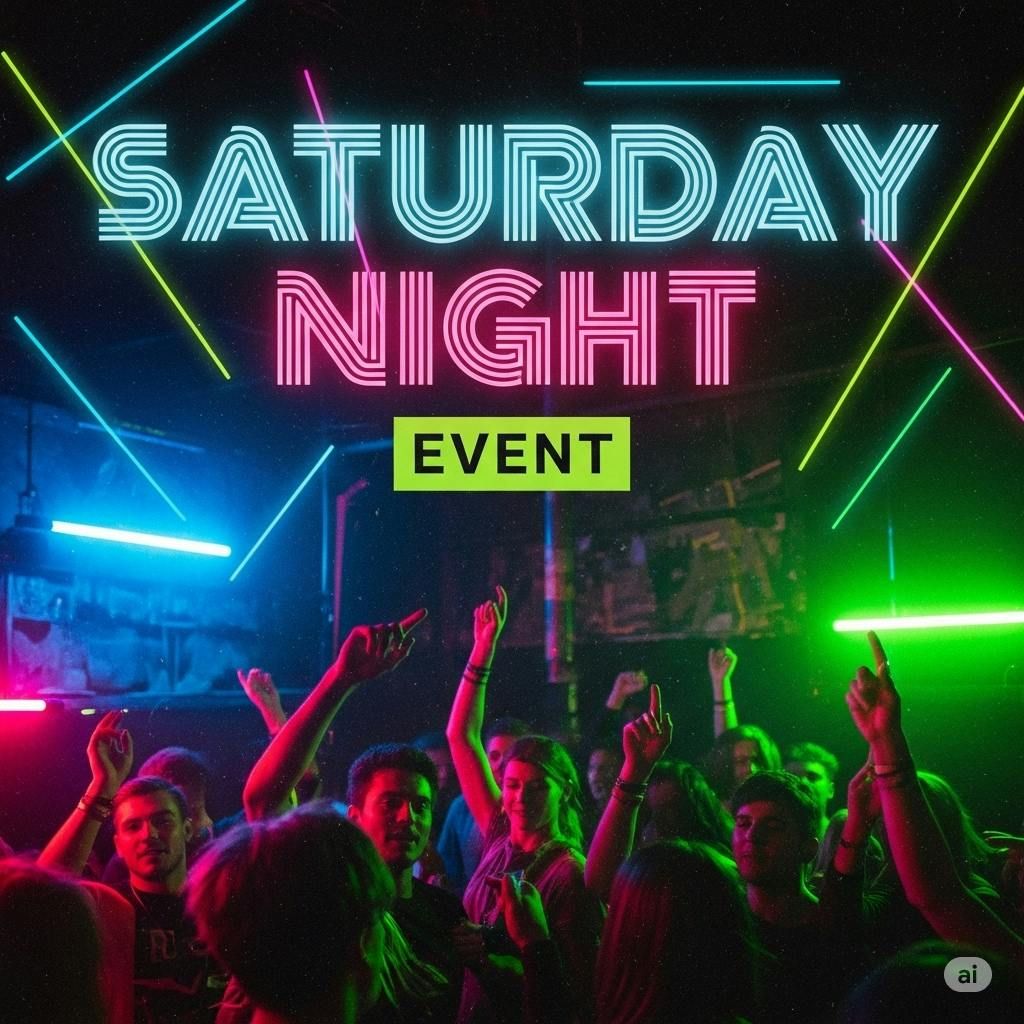  🎉UV PARTY🎉 , 20 September | Event in Bangor | AllEvents