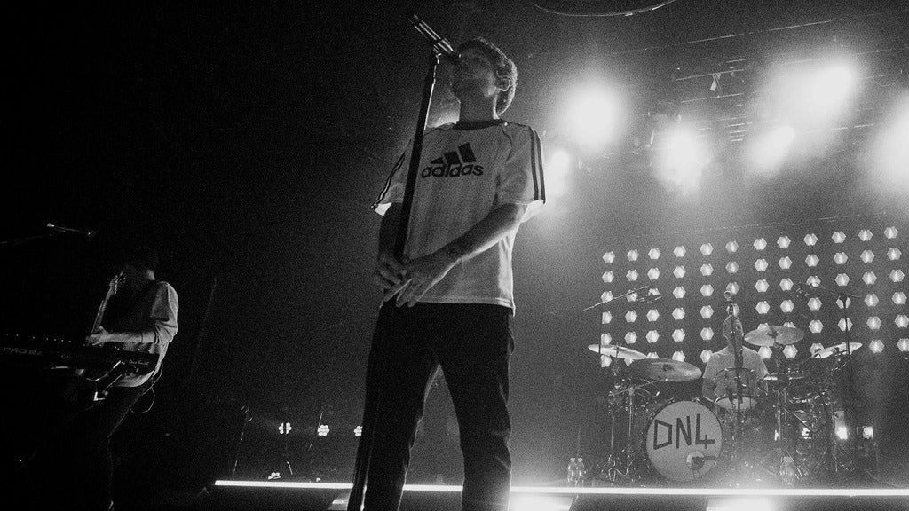 Louis Tomlinson World Tour Uptown Theater Kansas City February 26 2022 Allevents In Kansas City Theater Events 2022