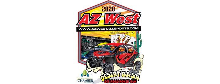 Lake havasu poker run 2020 Lake havasu poker run 2020