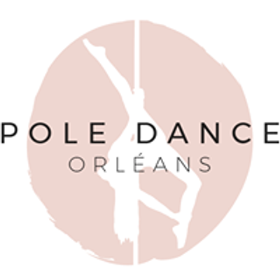 Pole Dance Orléans