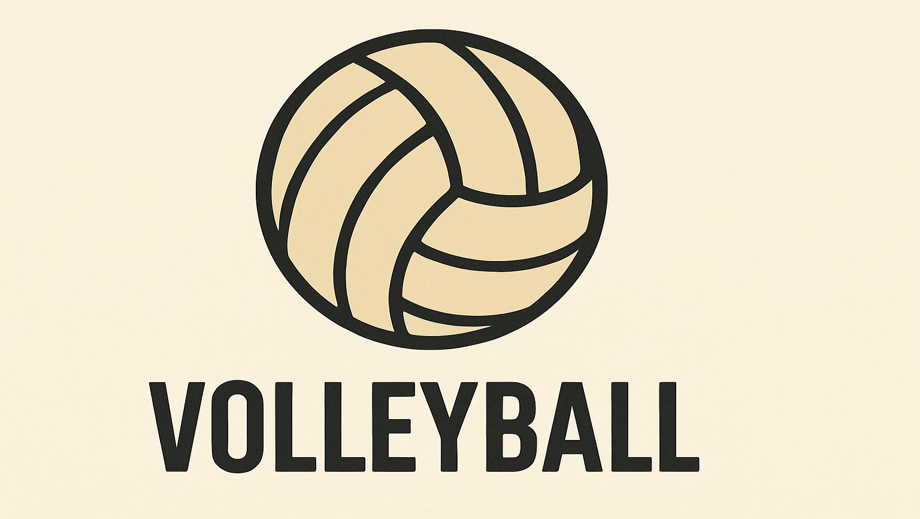 Volleyball Night, 19 December | Event in Parker | AllEvents