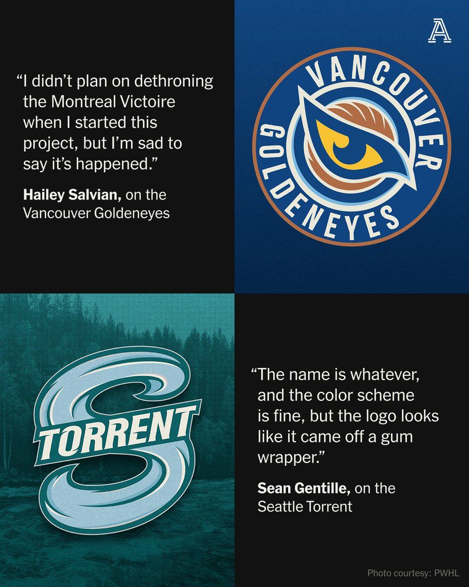 Vancouver Goldeneyes at Montreal Victoire at Place Bell, 1 April | Event in Laval | AllEvents