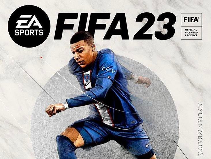 FIFA 23 Launch GameStop Columbus IN September 30 2022 AllEvents in