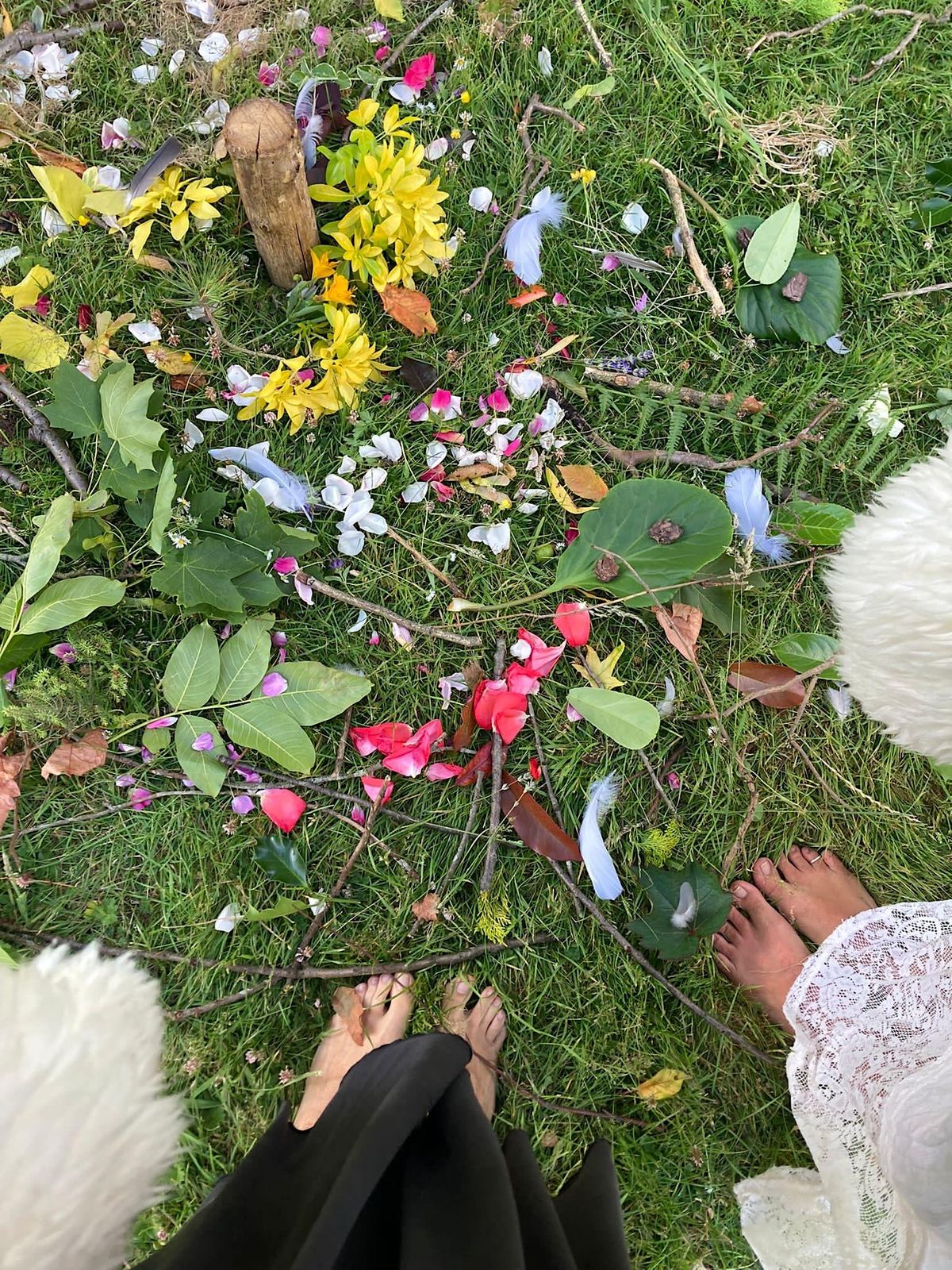 Womens Circle, Stopsley Baptist Church, Luton, December 4 2023 AllEvents.in