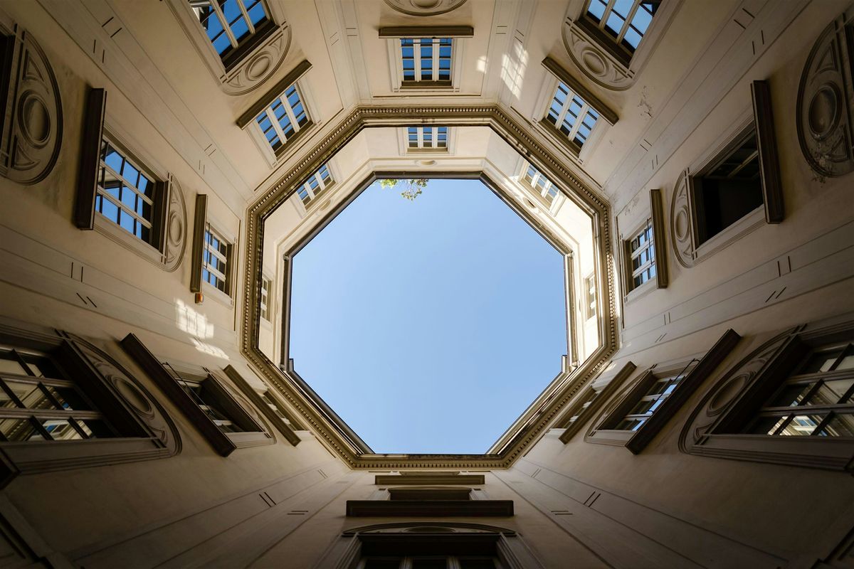 Caccia al Tesoro “Milano: Corso Magenta”, 6 December | Event in Milano | AllEvents