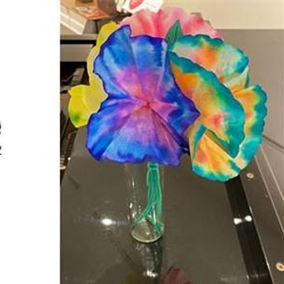 February Art Adventure, Hannibal Arts Council, 105 S Main