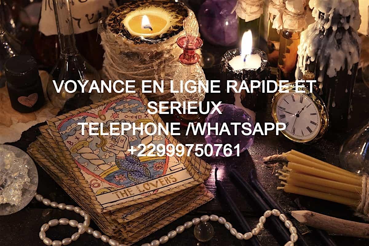 RÉCUPÉRER SON MARI, RETOUR AFFECTIF RAPIDE, RETOUR D’AFFECTION EFFICACE | Event in Biot | AllEvents