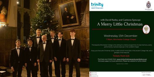 Winchester Christmas Parade 2021 Pkuozkbzhy2uvm Winchester Christmas Parade 2021 Pkuozkbzhy2uvm