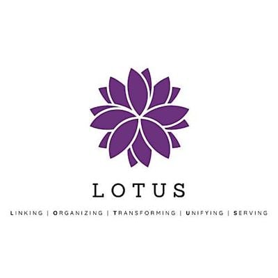 The Lotus Project SF
