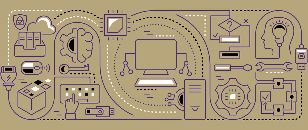 Why are Clocks Dangerous for Computers?, December 8 2022 Online Event