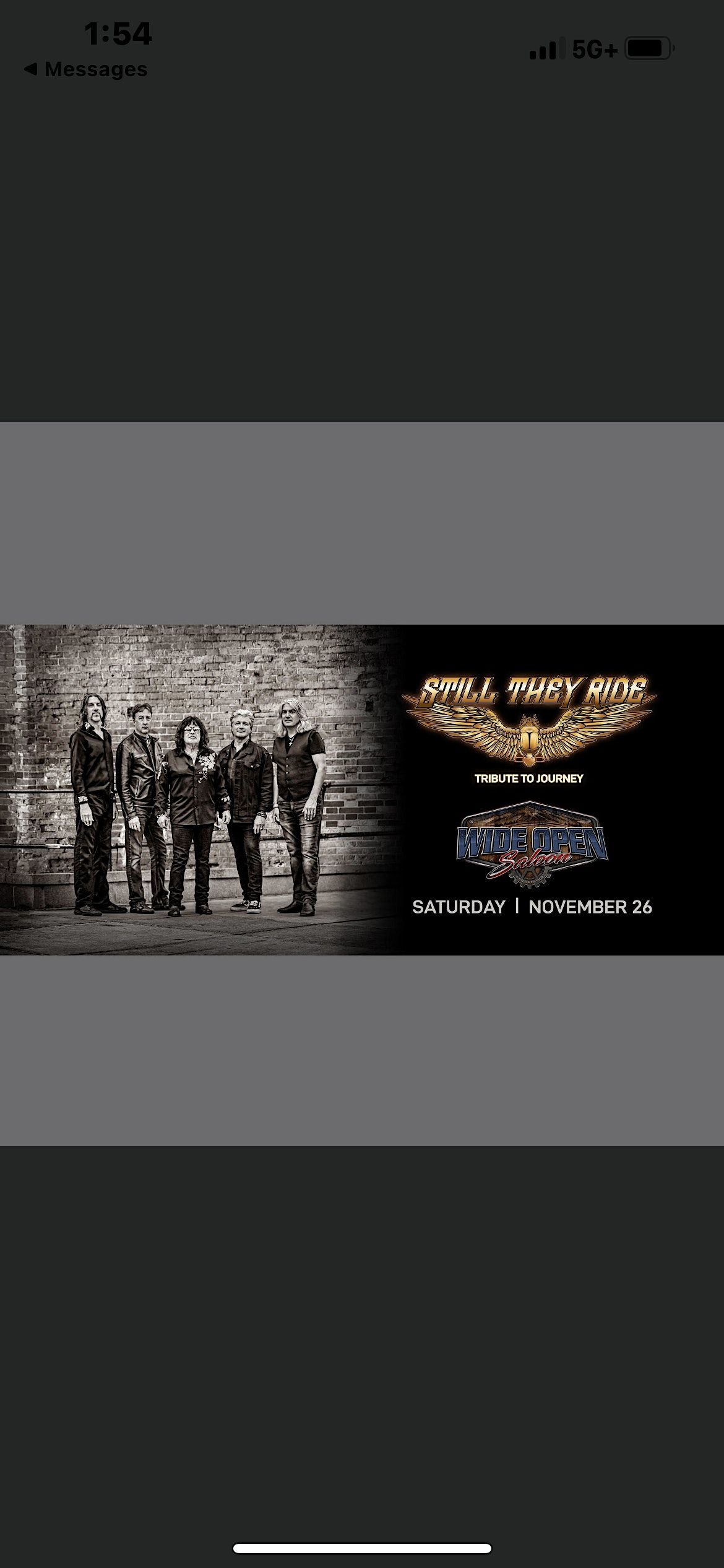 Sedalia, CO Entertainment Events