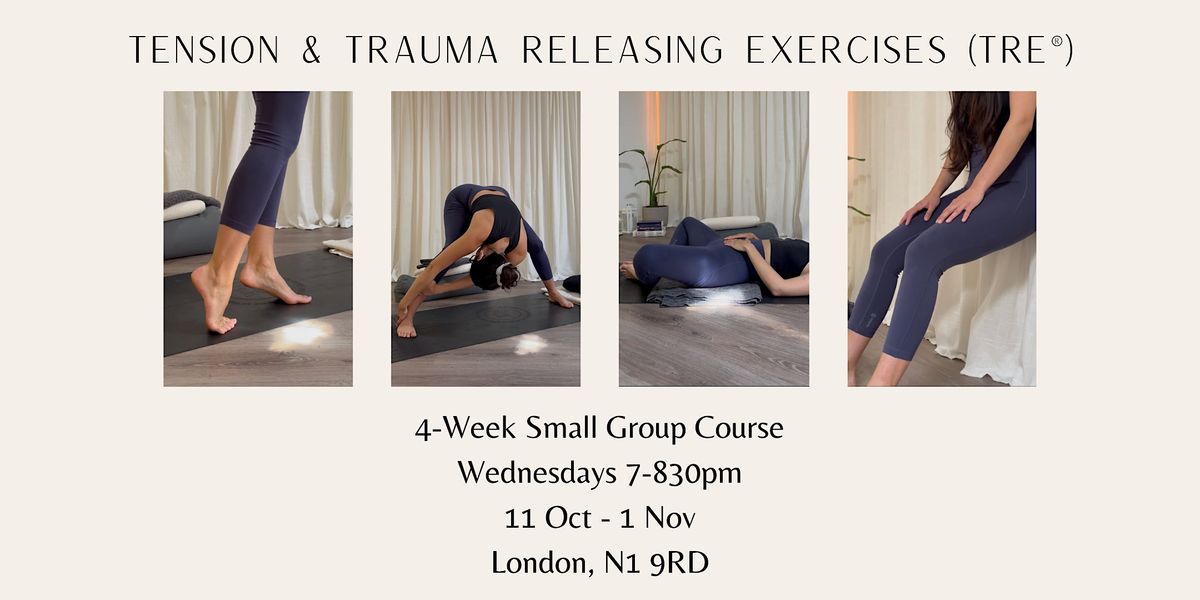 4 Week Tension And Trauma Releasing Exercises TRE Course Small Group 4-week-tension-and-trauma-releasing-exercises-tre-course-small-group