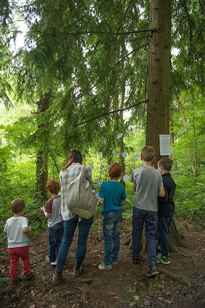 Easter Egg Hunt & Crafts, 26 March | Event in Telford | AllEvents.in