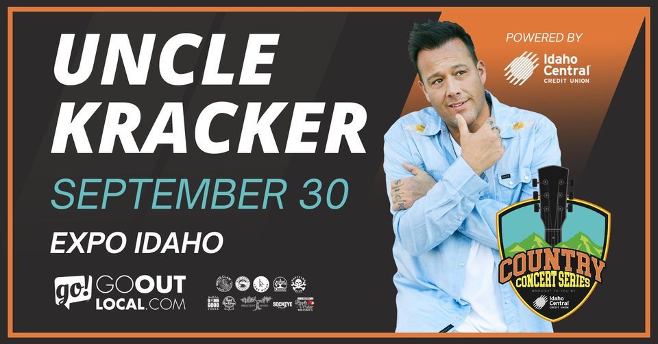 uncle-kracker-live-expo-idaho-powered-by-idaho-central-credit-union