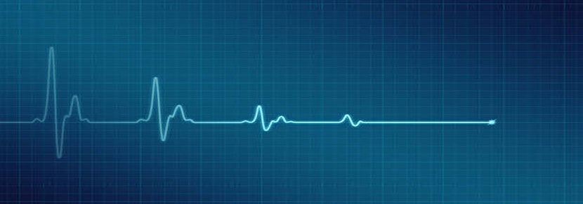 Advanced Paediatric Life Support(APLS), 30/09/2025 - 01/10/2025 | Event in London | AllEvents