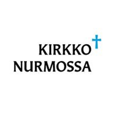 Nurmon kappeliseurakunta
