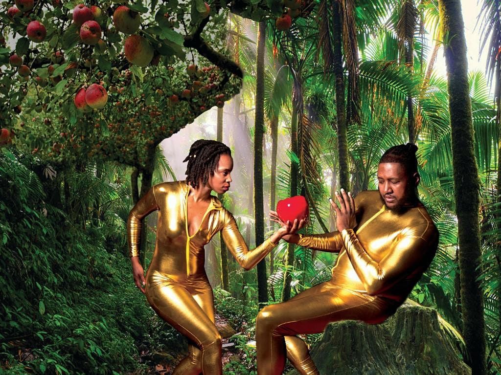 Adam Eve Sip And Brush Fundraiser 7879 Spring Ave Elkins Park adam-eve-sip-and-brush-fundraiser-7879-spring-ave-elkins-park