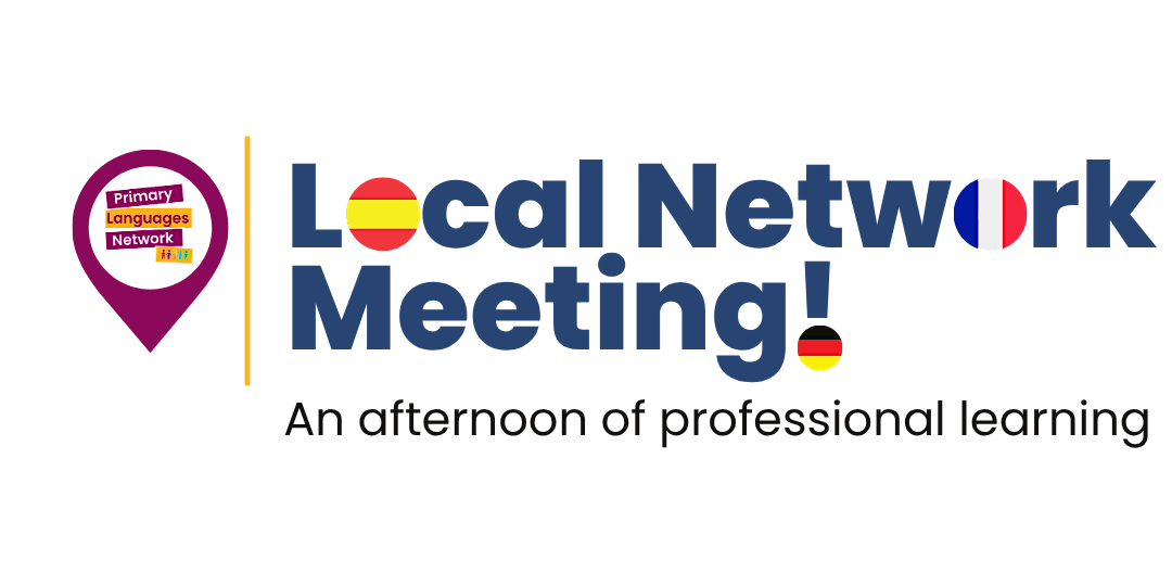 PLN Local Network Meeting - South West, 5 November | Event in Swindon | AllEvents