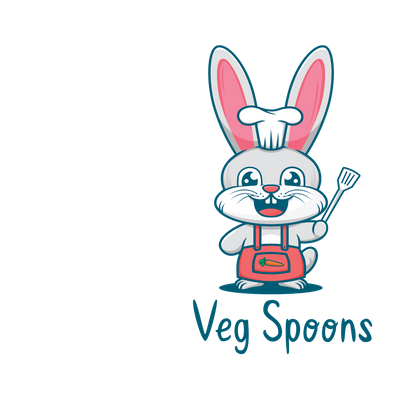 Veg Spoons ®