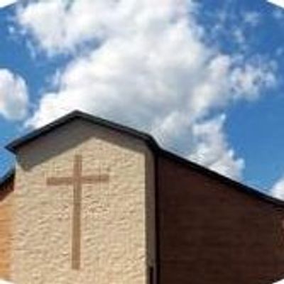 Gettysburg Seventh-day Adventist Church