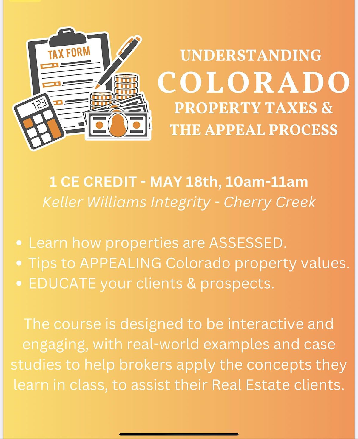 Colorado Property Taxes And The Appeal Process 50 S Steele St Denver colorado-property-taxes-and-the-appeal-process-50-s-steele-st-denver