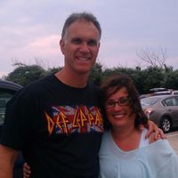 User profile photo