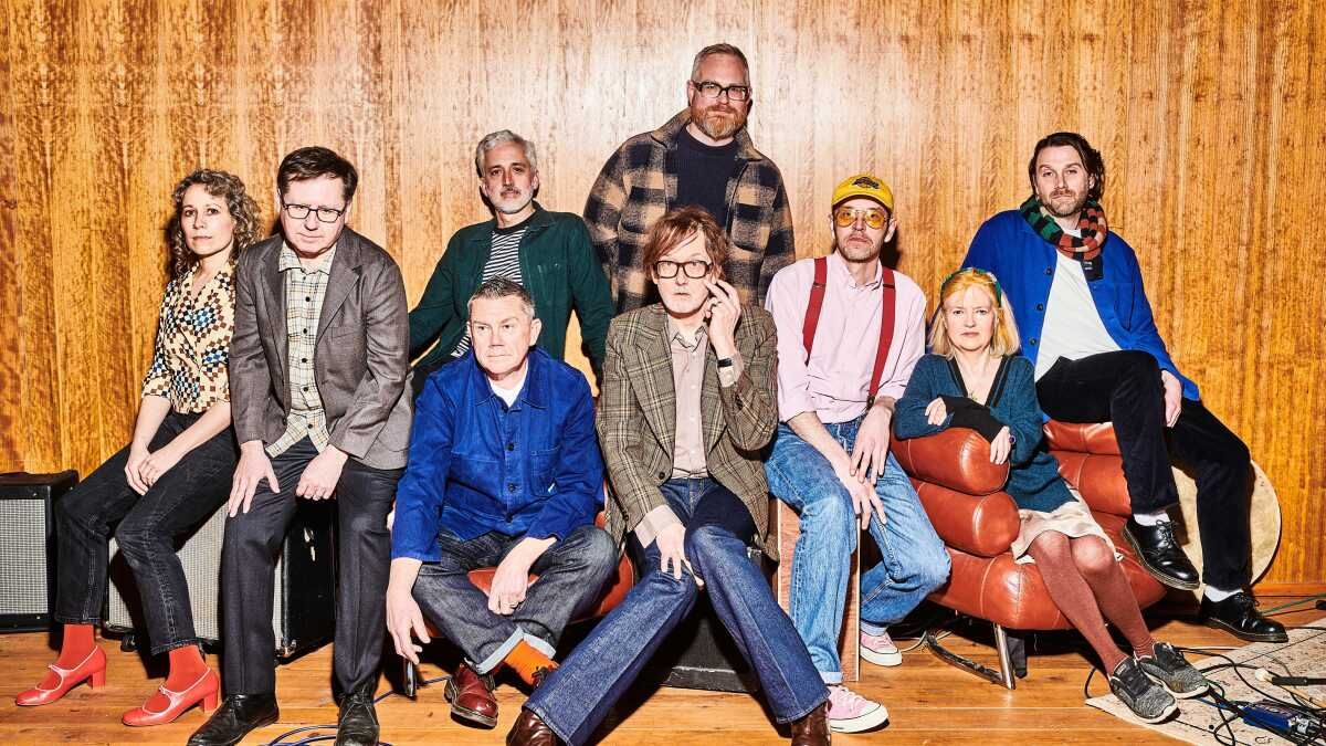 Parking Leon Thomas with Ambre | Event in Toronto | AllEvents