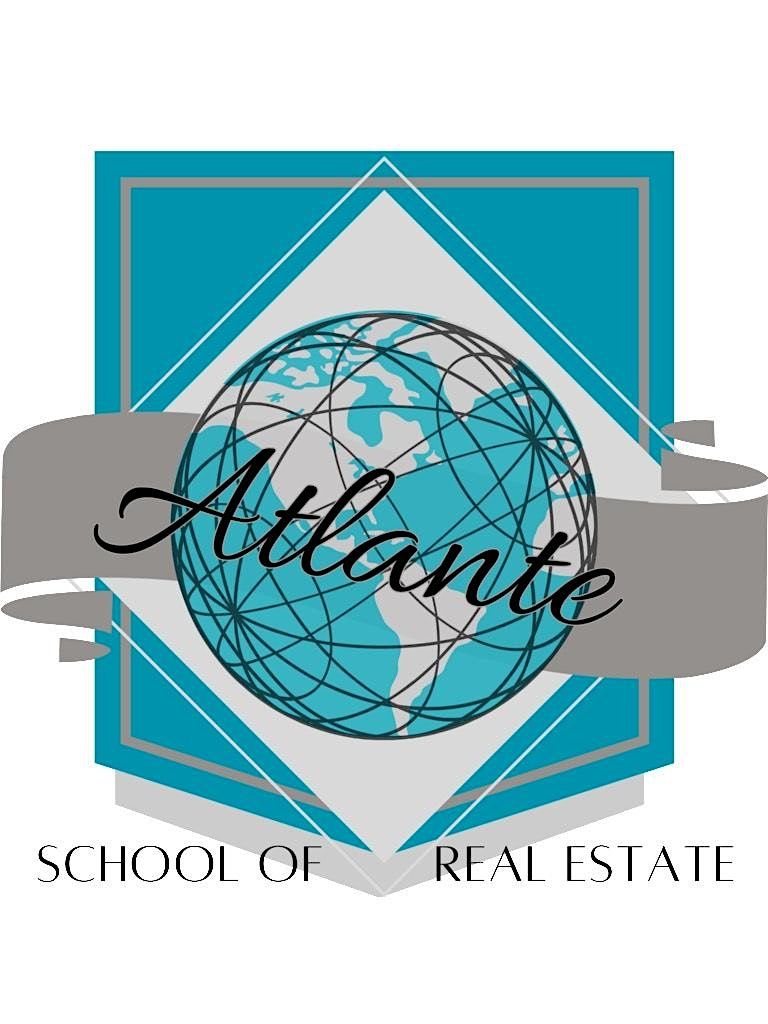 Atlante School of Real Estate Student Q&A, Prosperity Business Suites