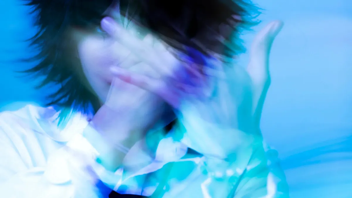 VIOLENT VIRA in New Haven, 7 August | Event in New Haven | AllEvents