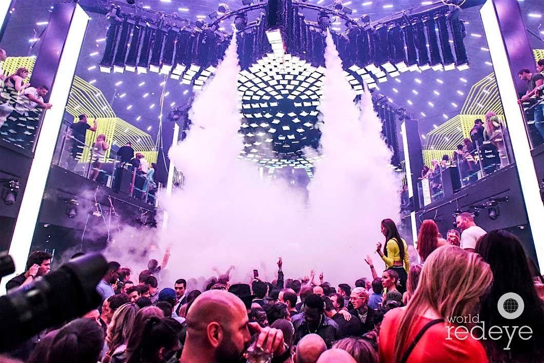 Best South Beach Nightclub package | Event in Miami Beach | AllEvents