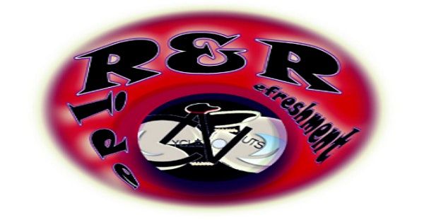 History Events In Akron Today And Upcoming History Events In Akron February 21 2022 Events Akron Ohio