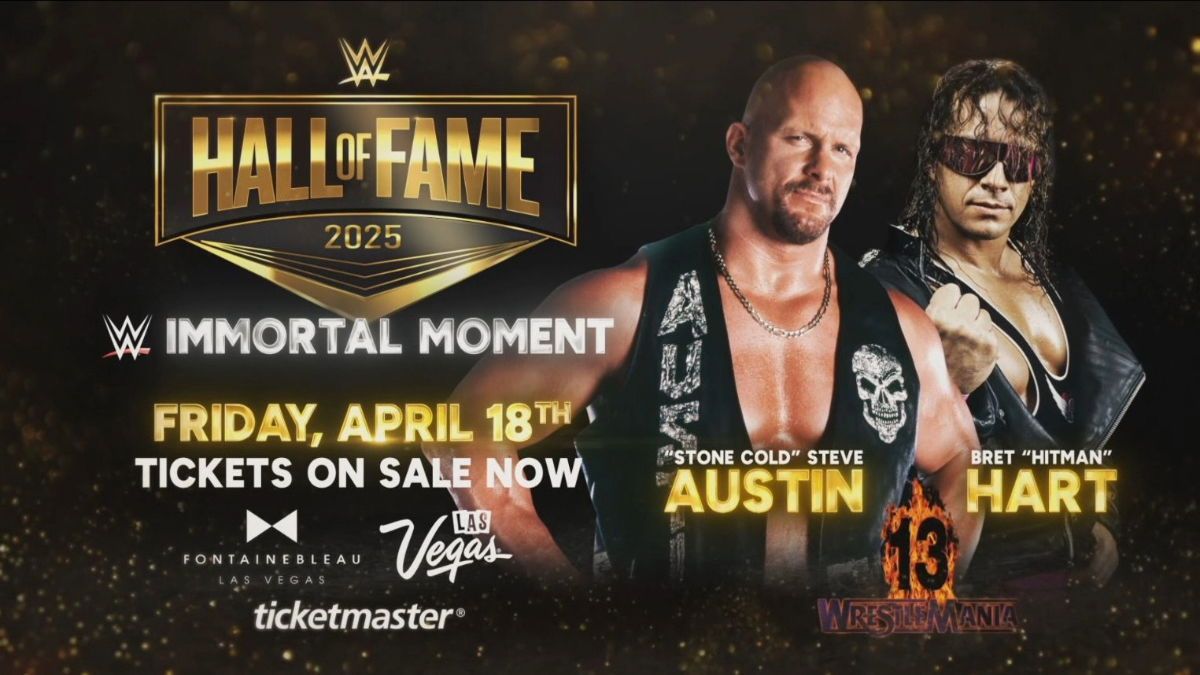 In This Moment | Event in St. Louis | AllEvents