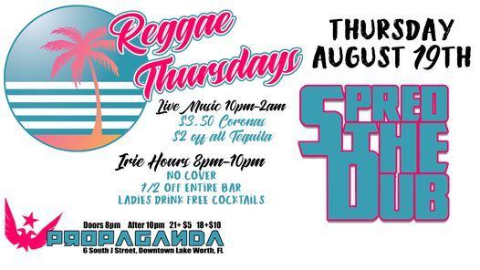 All Events In Lake Worth Today And Upcoming Events In Lake Worth Lake Worth Events March 2022