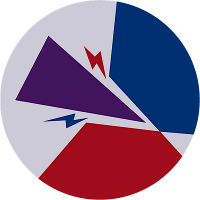 Third Space Politics
