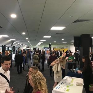 It recruitment milton keynes It recruitment milton keynes